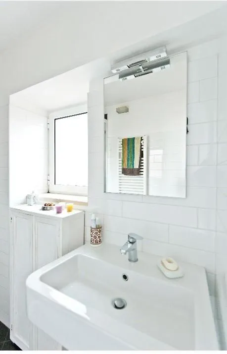 Gorgeous Flat At Pigneto Apartment Rome